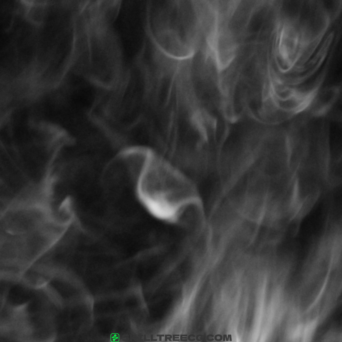 图片[6]-Real Smoke Overlays（282751）-技能树